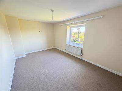 Picture 24